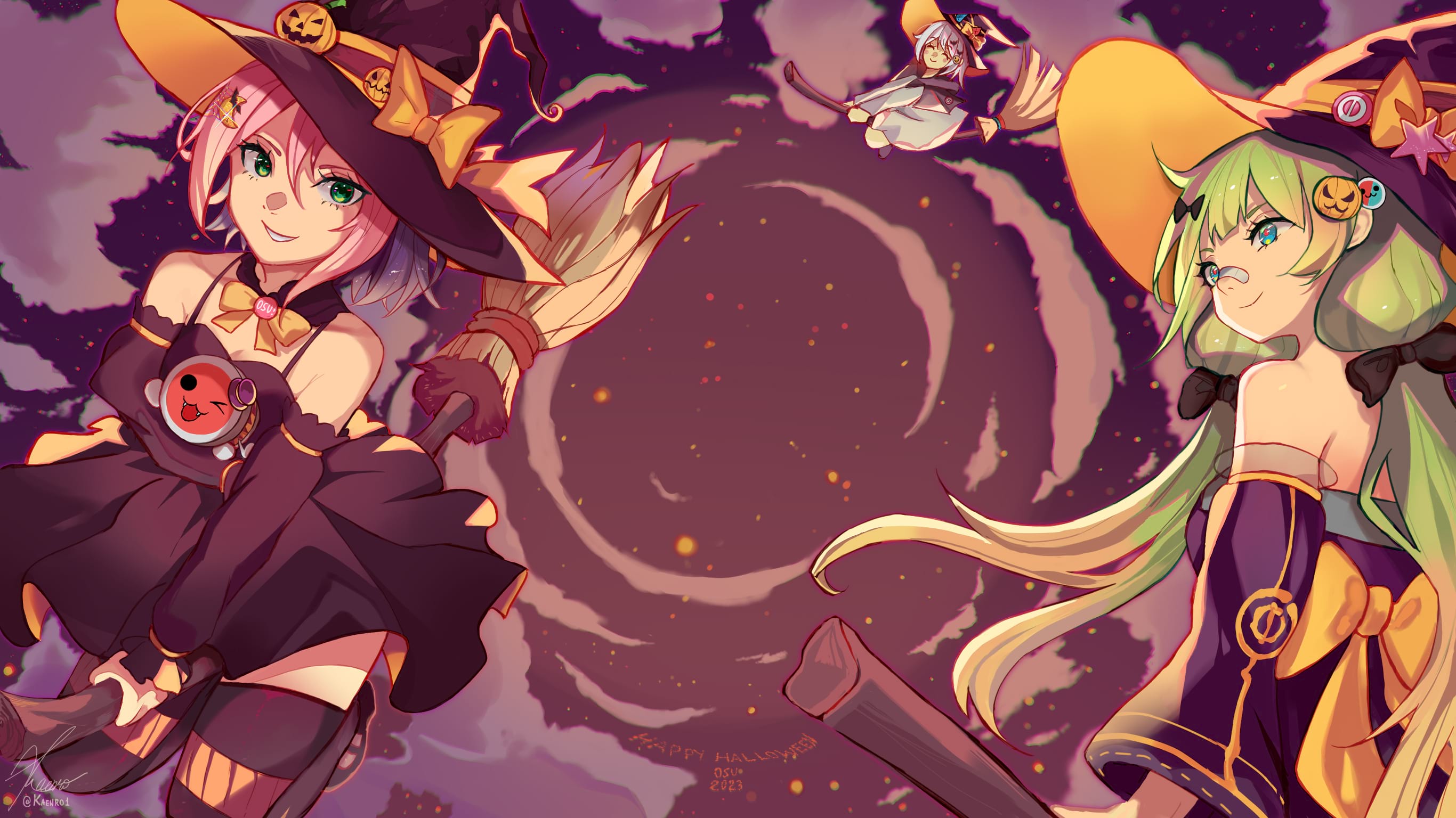 /osuBackgrounds/2023-helloween/online_background_419174b6c9e6222716ef3ef7a0ef2532.jpg