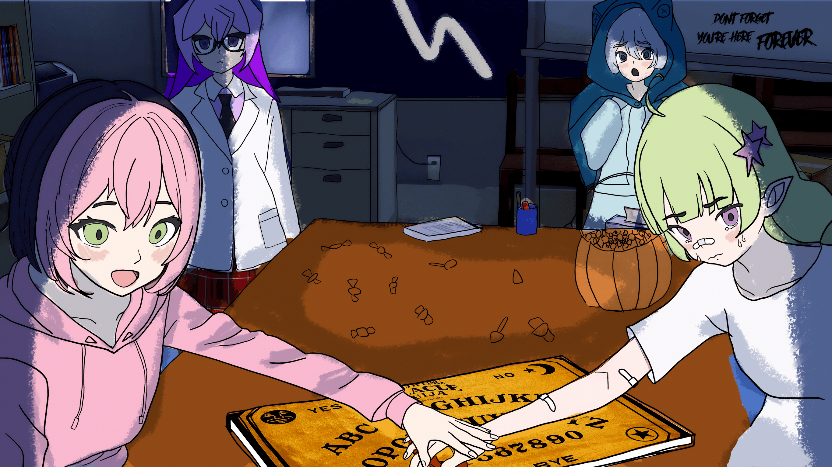 /osuBackgrounds/2023-helloween/online_background_a2d78cda118e0fe9aa3b8840c2917ccc.jpg
