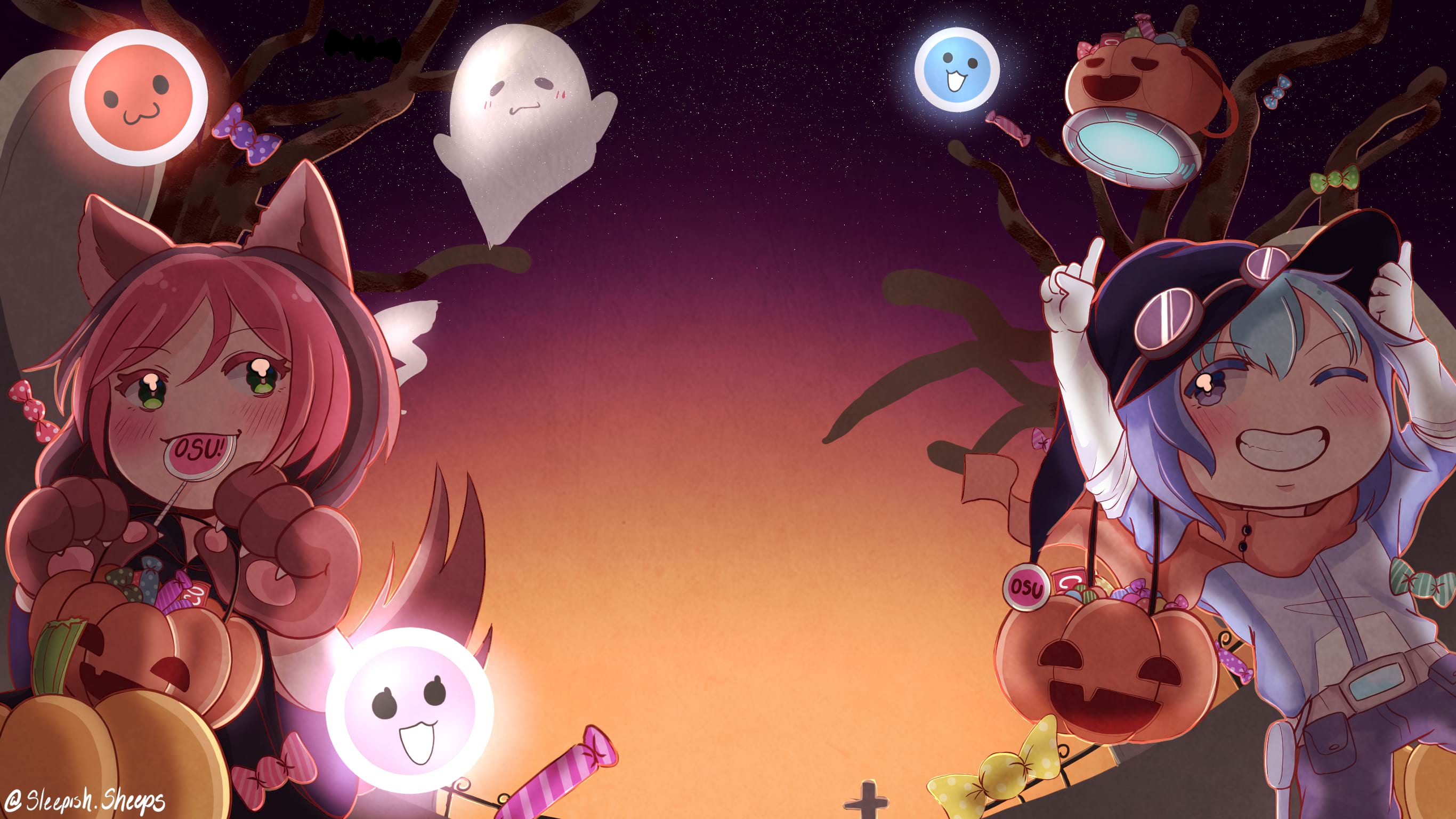 /osuBackgrounds/2023-helloween/online_background_c4f978e61b4604b00963fe515e6e92a0.jpg