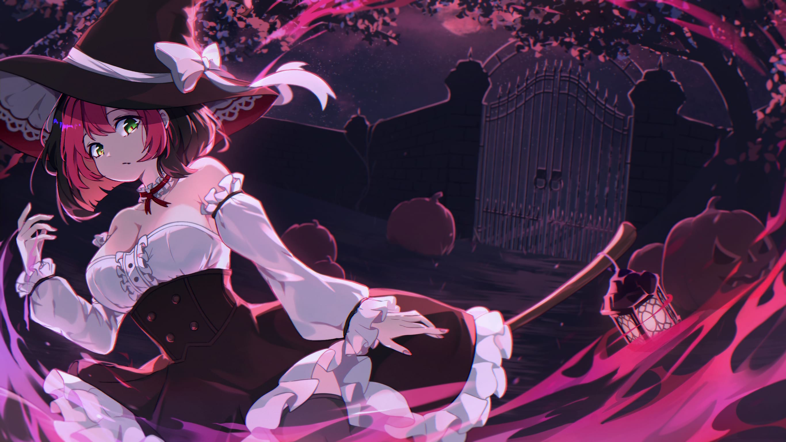 /osuBackgrounds/2023-helloween/online_background_c59dd12726ad48688af9f2d6cfd90cde.jpg