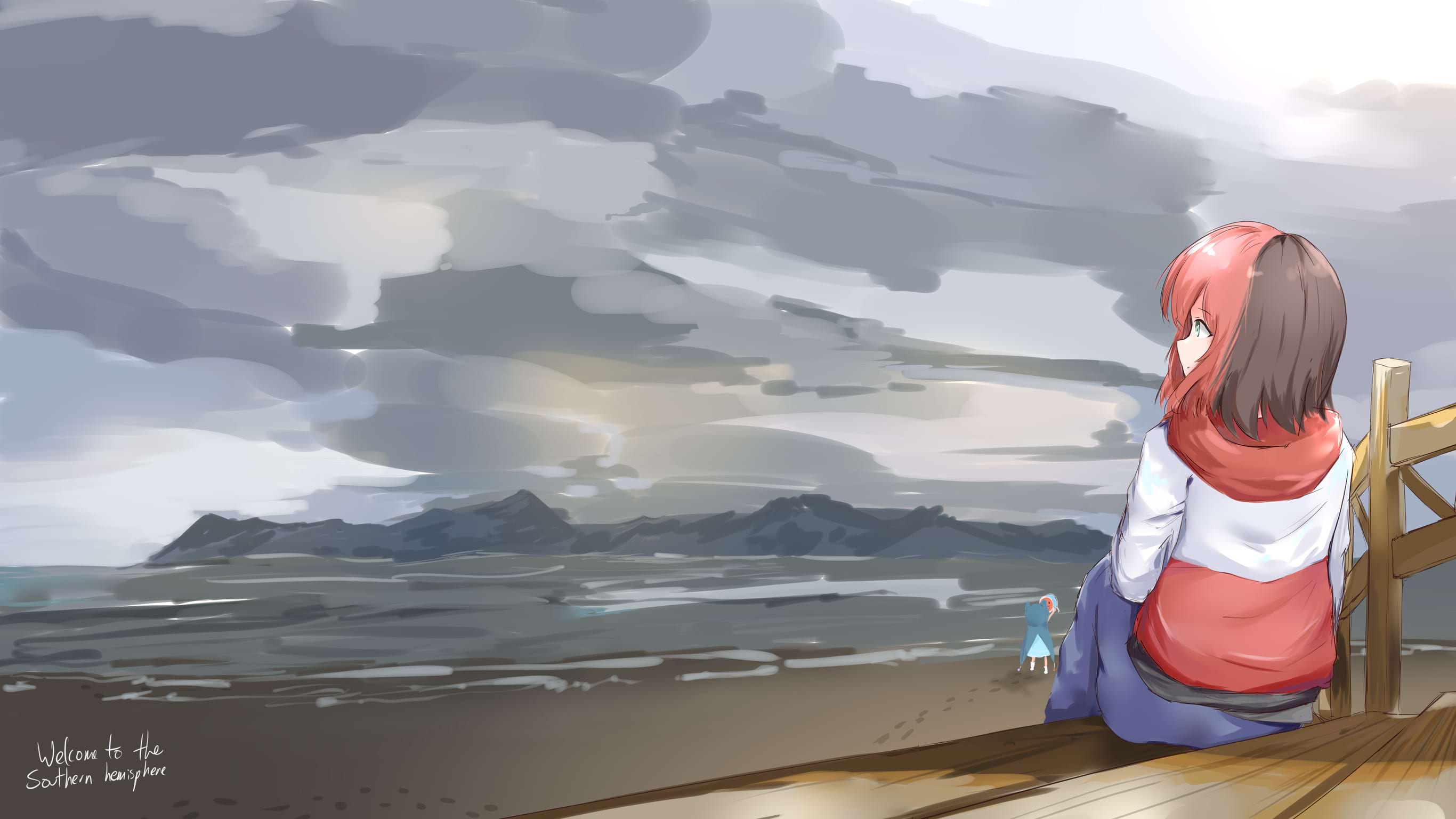 /osuBackgrounds/2023-summer/online_background_047e0251c9f46574ad75d86d82b9a1c0.jpg
