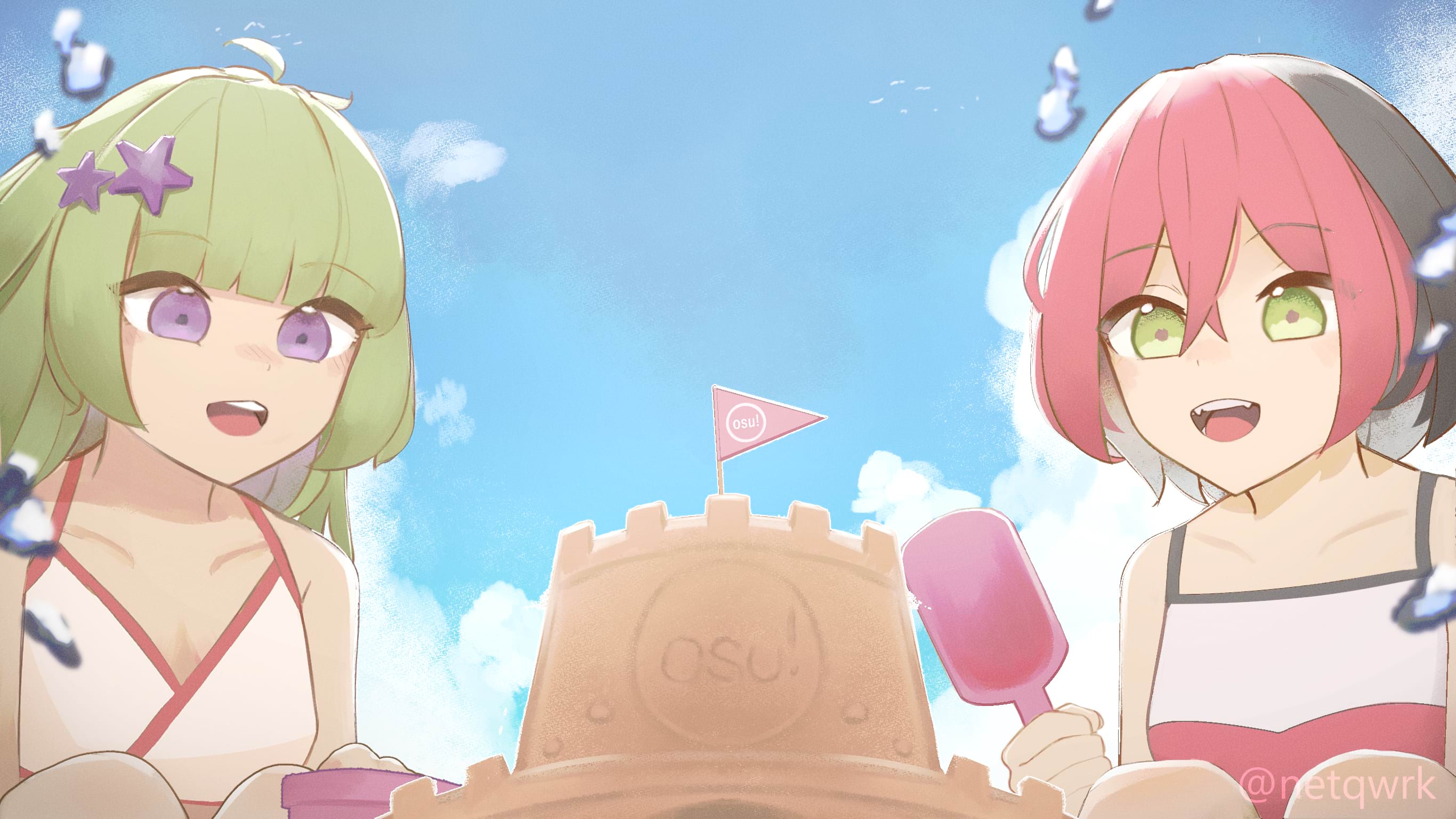 /osuBackgrounds/2023-summer/online_background_5c99d1a30be92fd88702e05721cf8bd4.jpg