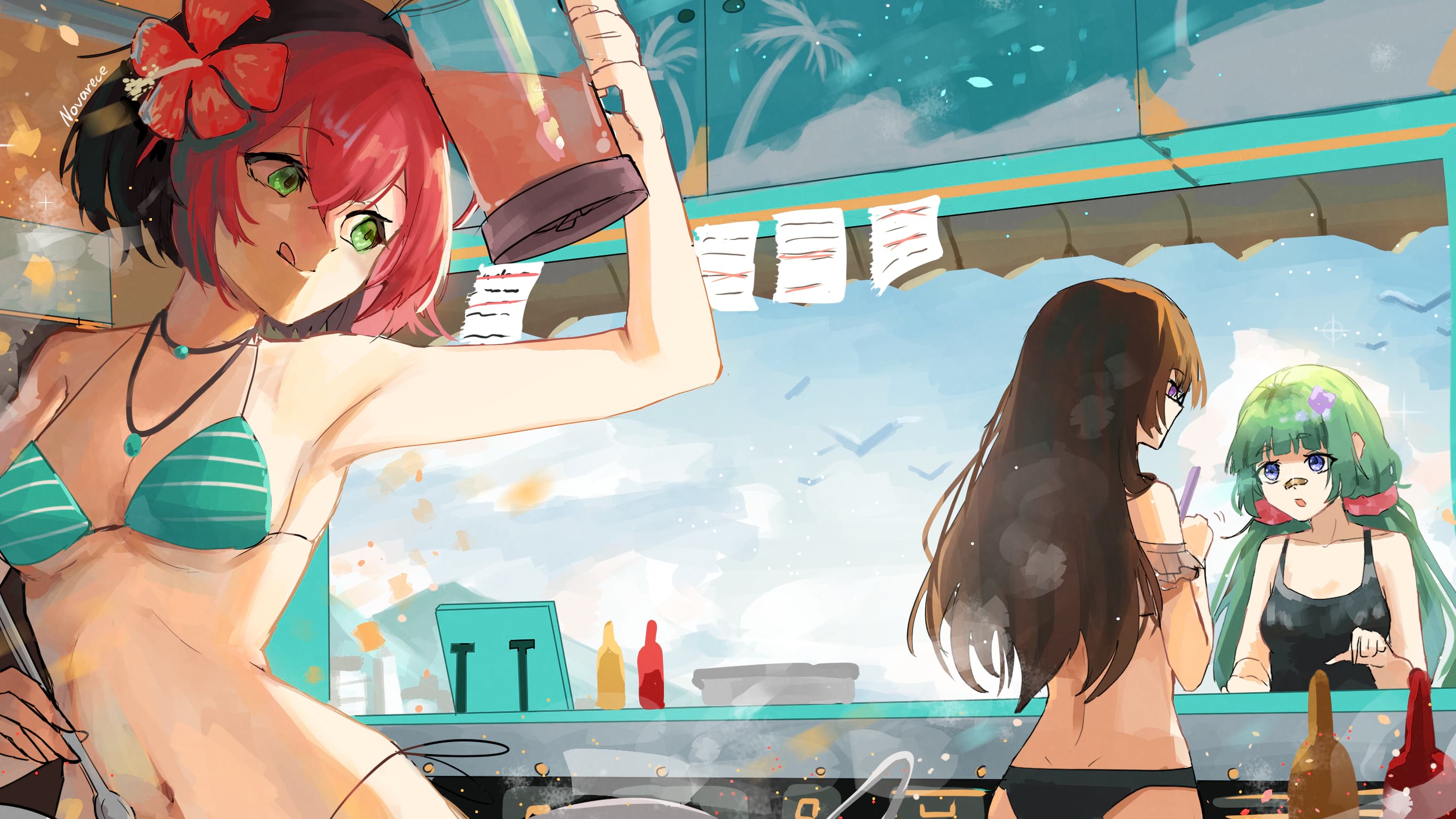 /osuBackgrounds/2023-summer/online_background_652b2a0c001dbea9986a242404ce9095.jpg