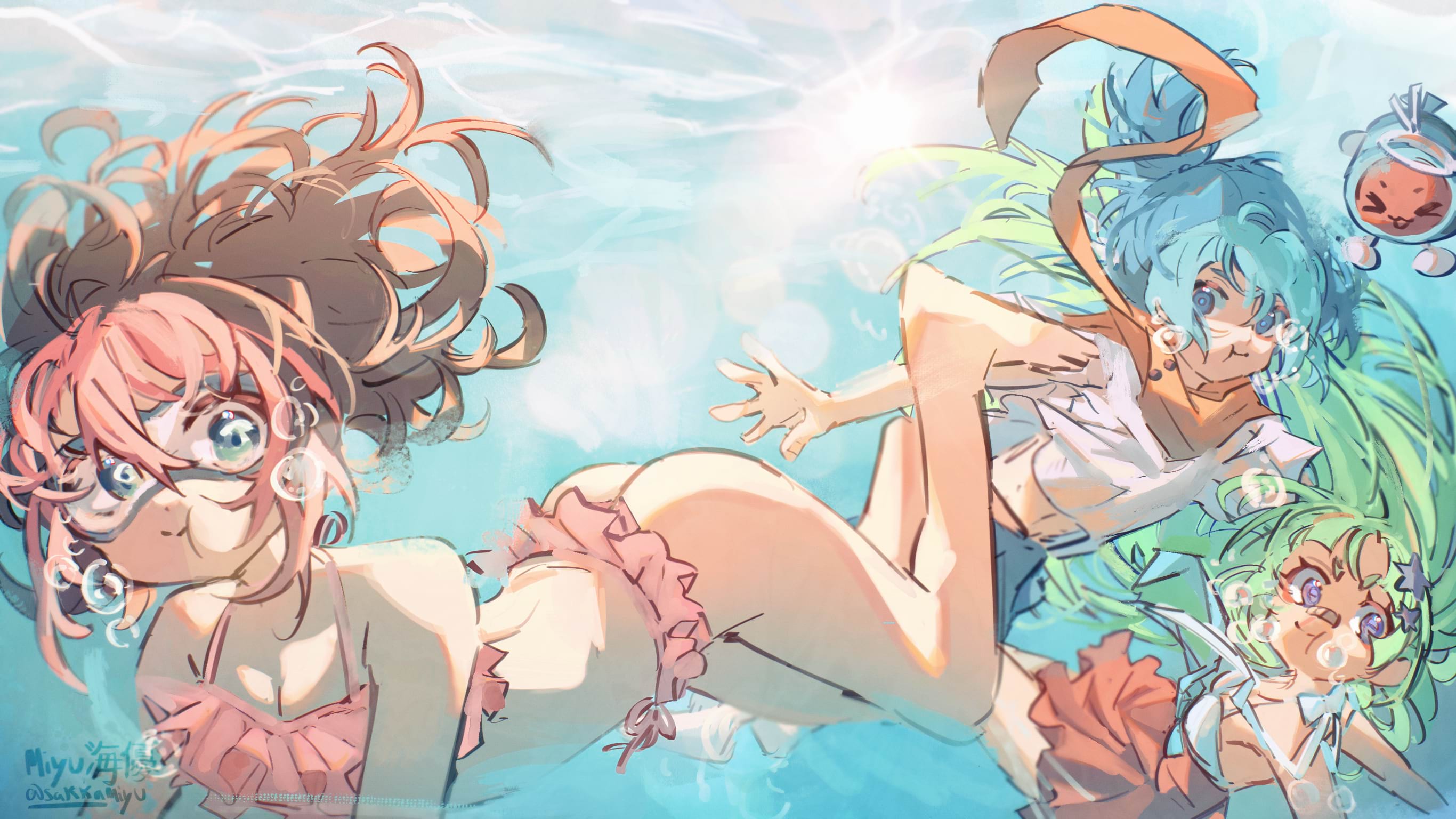 /osuBackgrounds/2023-summer/online_background_82e8192b25a5c474e9aac33d339ac5fd.jpg