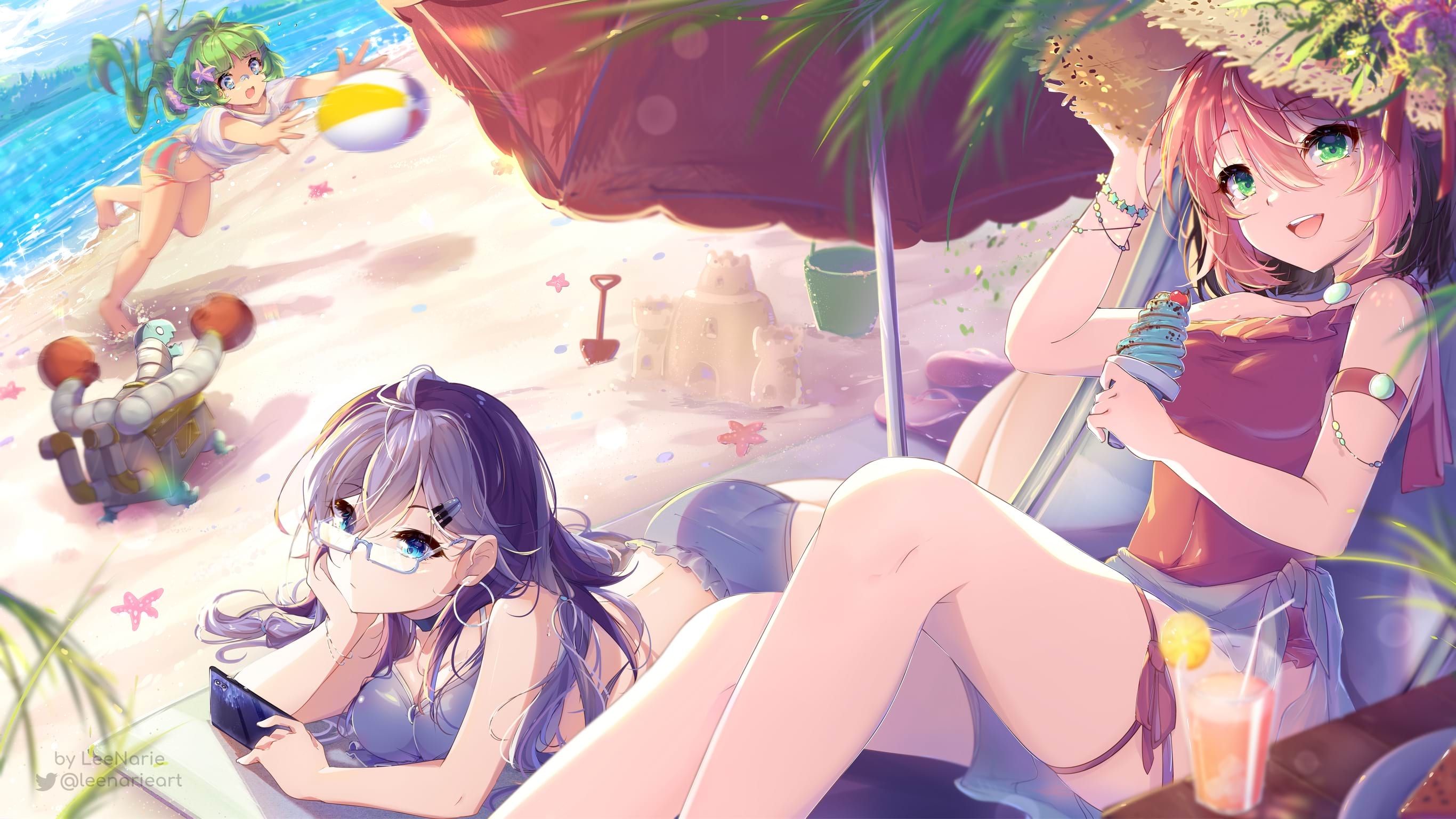 /osuBackgrounds/2023-summer/online_background_9caa73c9ab3f1e5605d9f12a1cc1e872.jpg