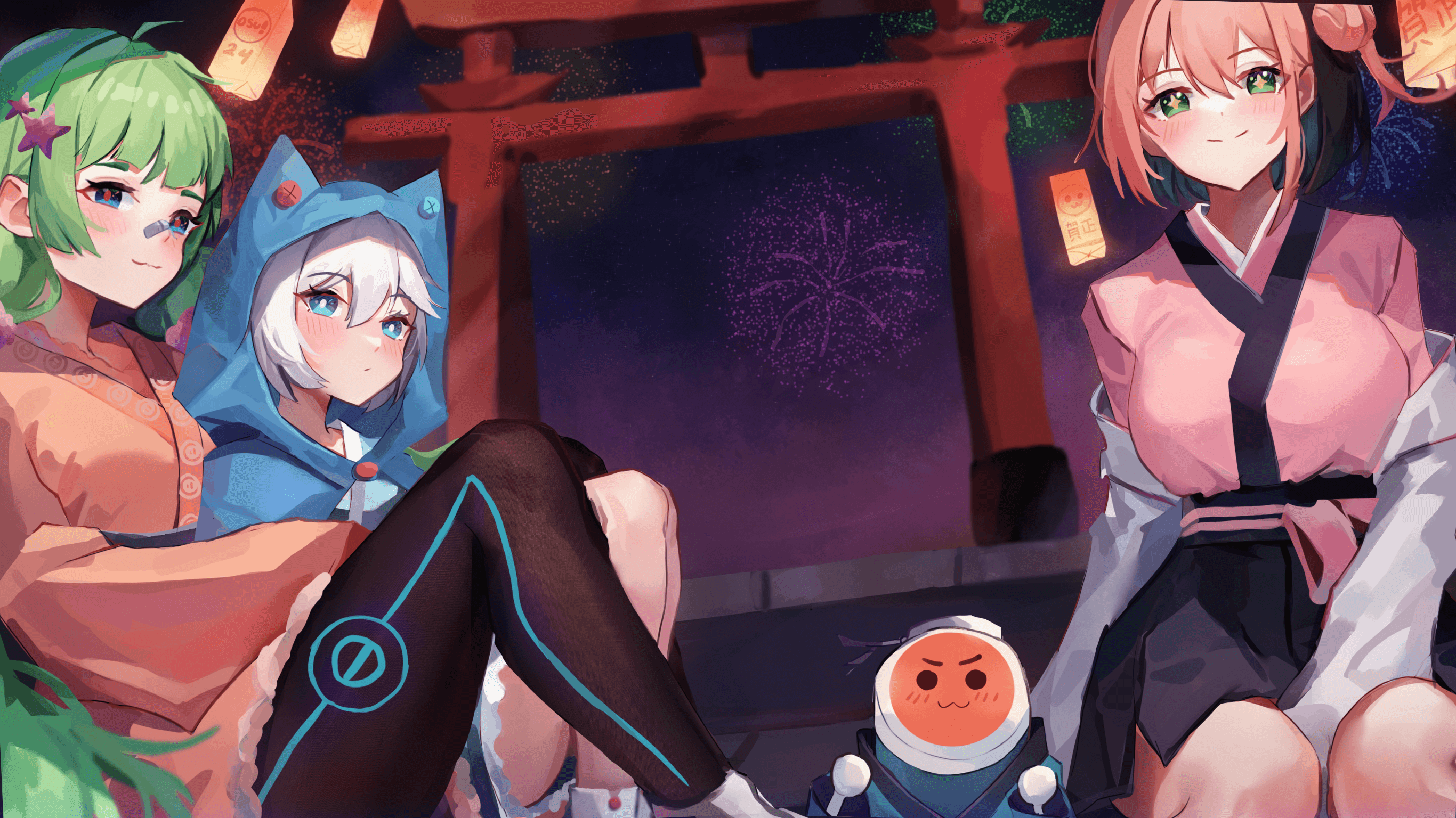 /osuBackgrounds/2023-winter/Arehandotsu.png