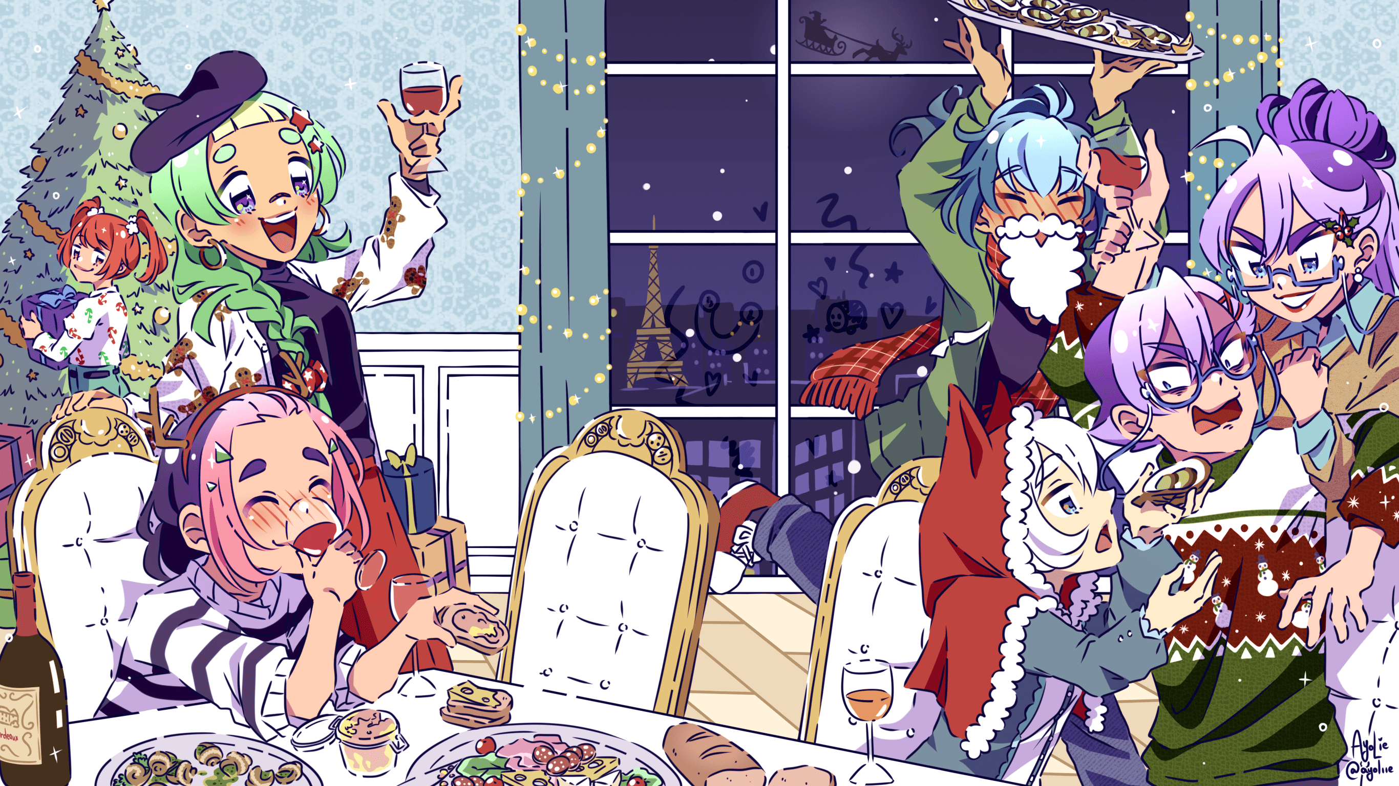 /osuBackgrounds/2023-winter/AyoLie.png