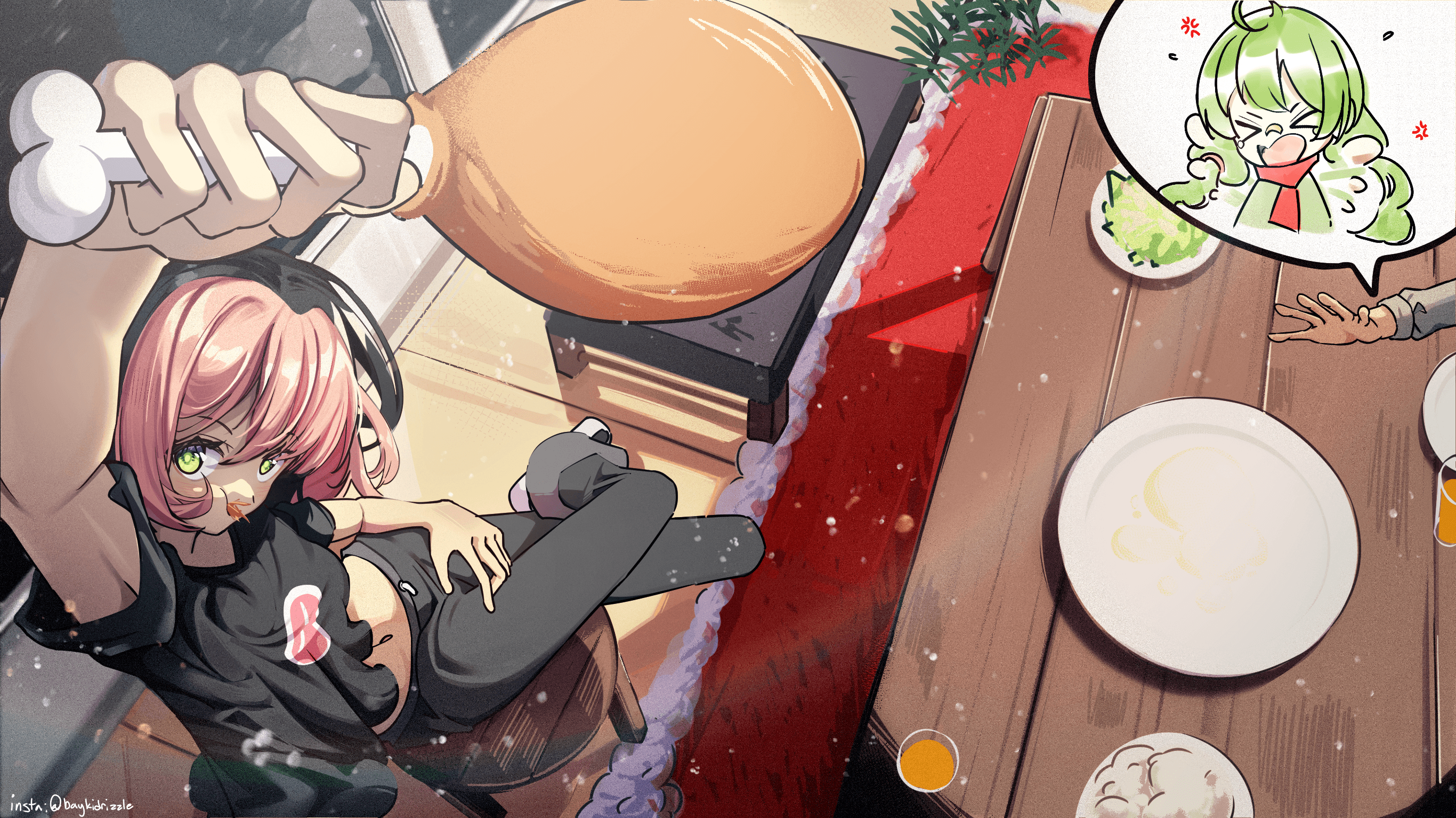 /osuBackgrounds/2023-winter/Bayki.png
