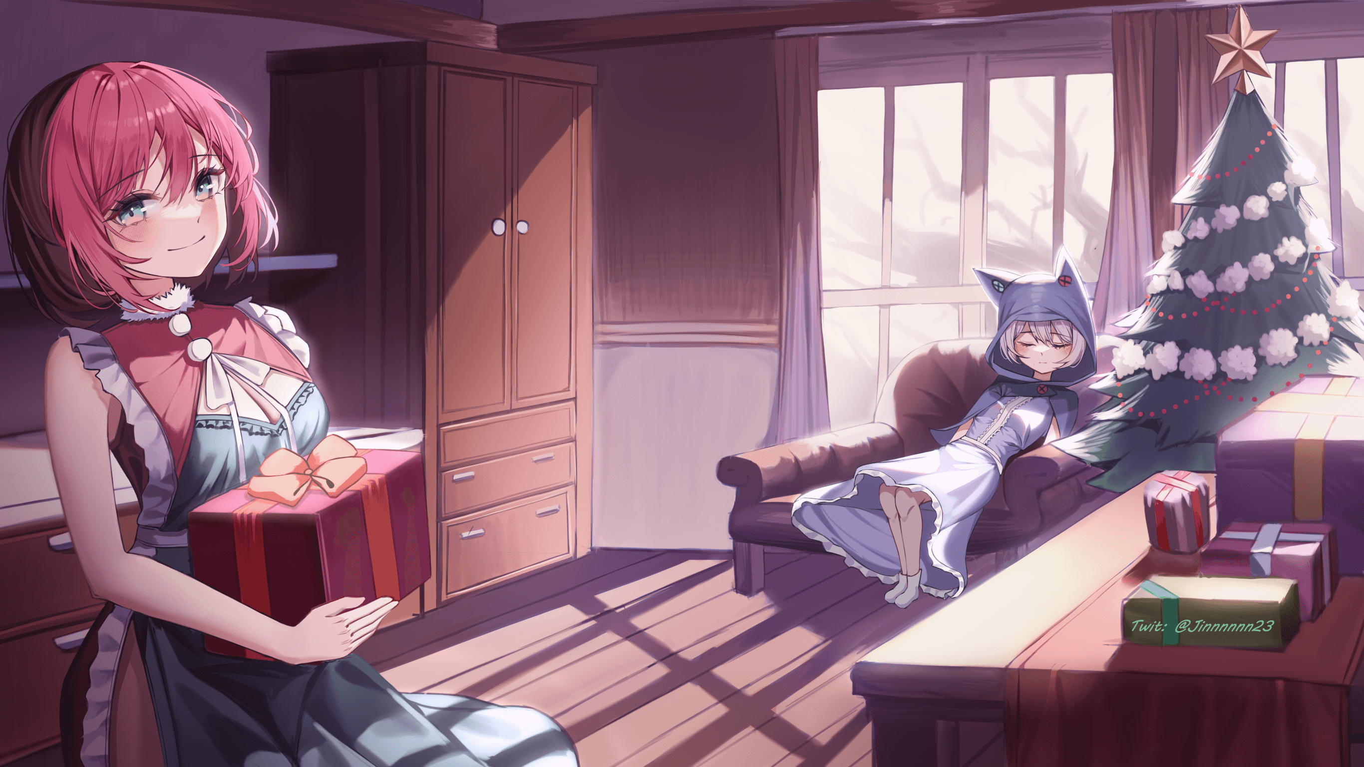 /osuBackgrounds/2023-winter/JlNN.png