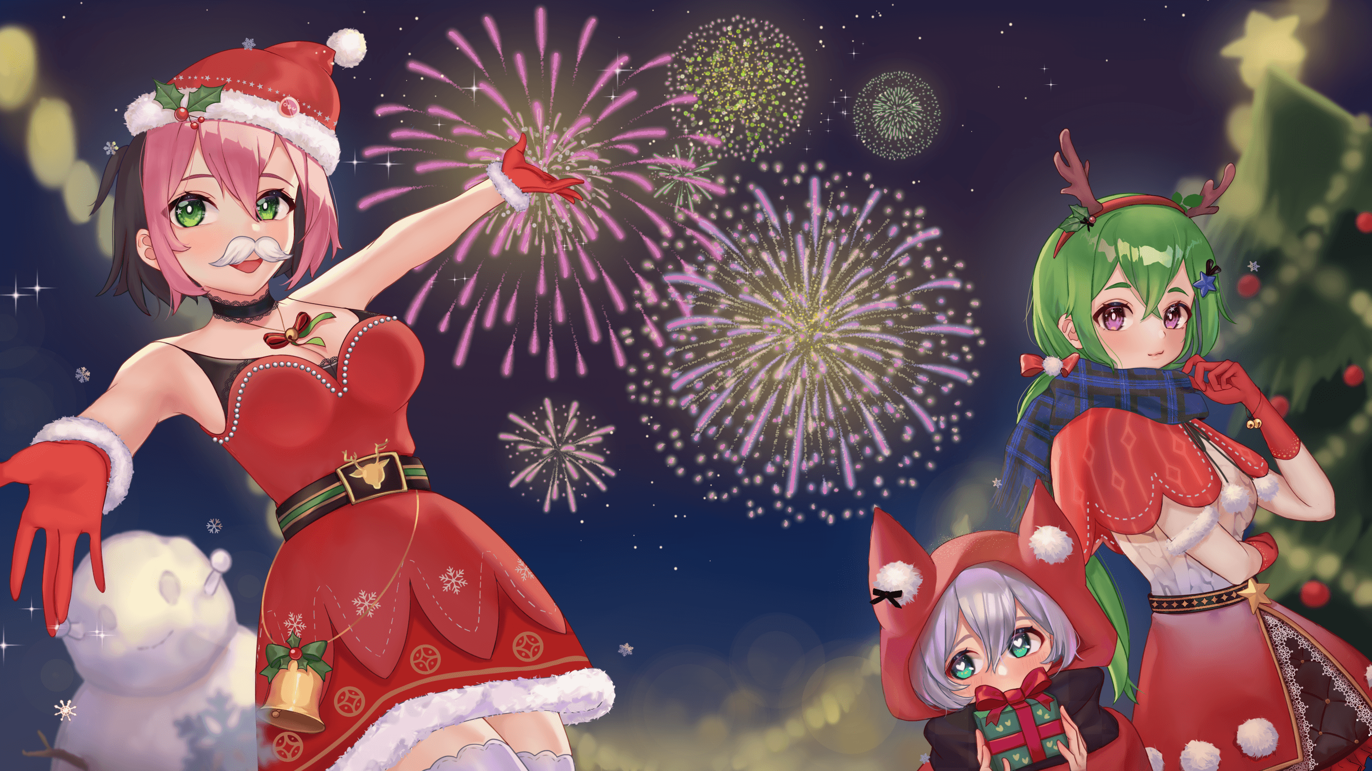 /osuBackgrounds/2023-winter/ase4an.png